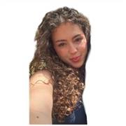 Profesora de primaria con experiencia y apasionada por los niños.